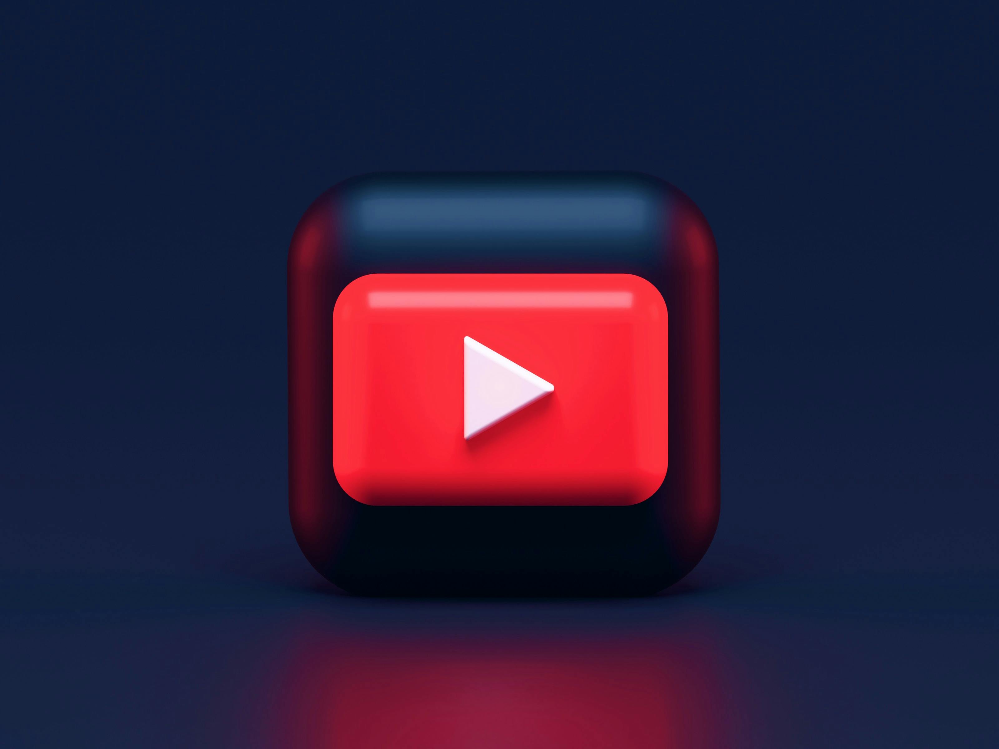 Cal.com Content Creator Program: Earn from Your YouTube Videos