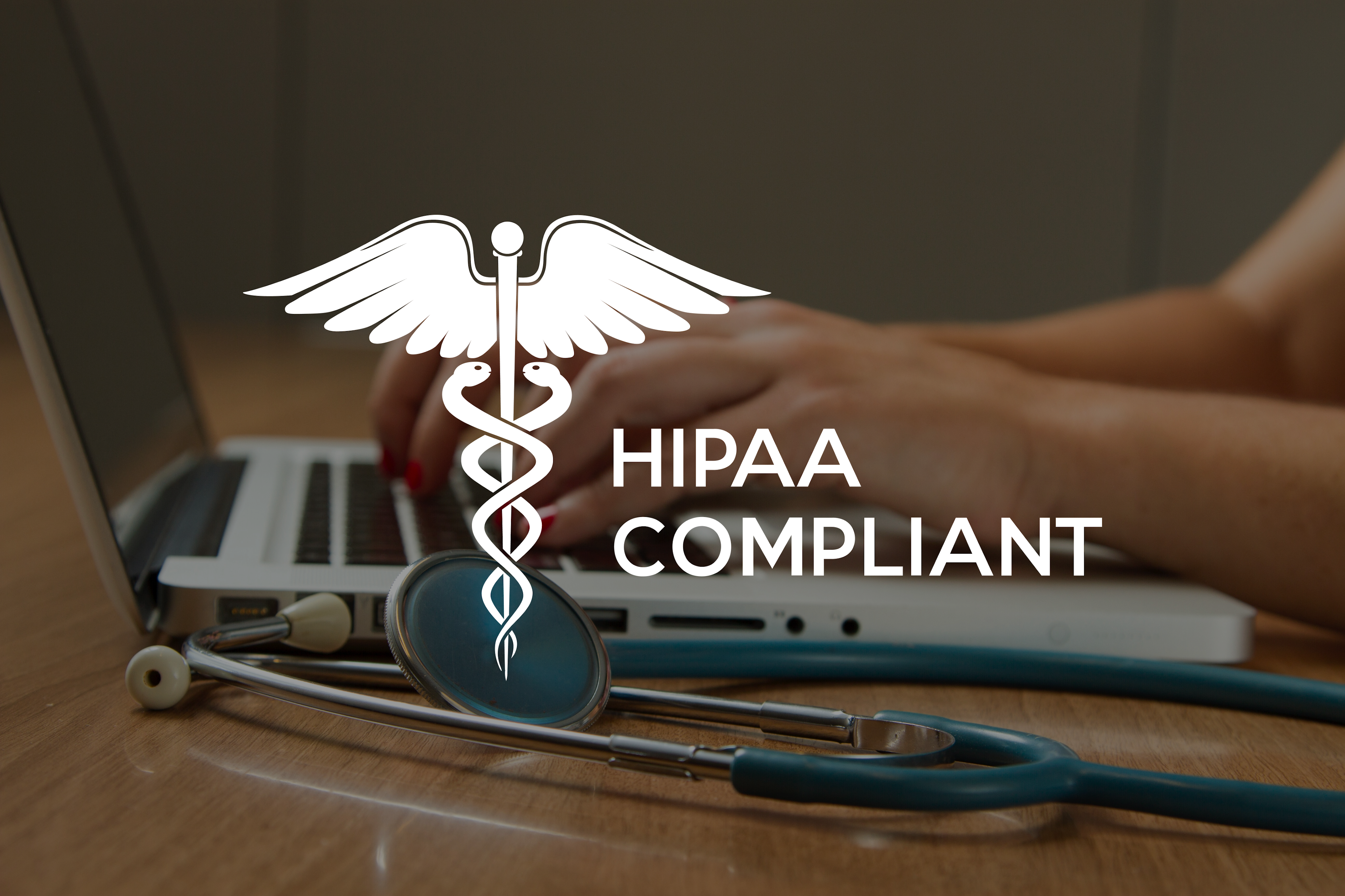 Is Calendly HIPAA Compliant? (2023)