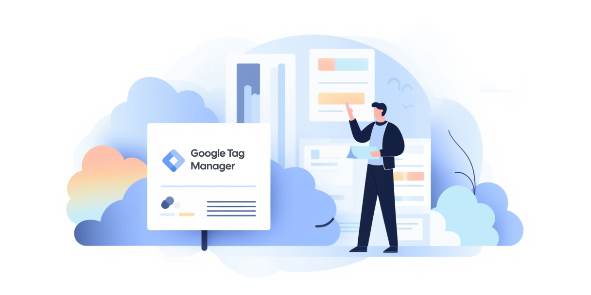 Improve your online scheduling and booking insights with Cal.com and Google Tag Manager