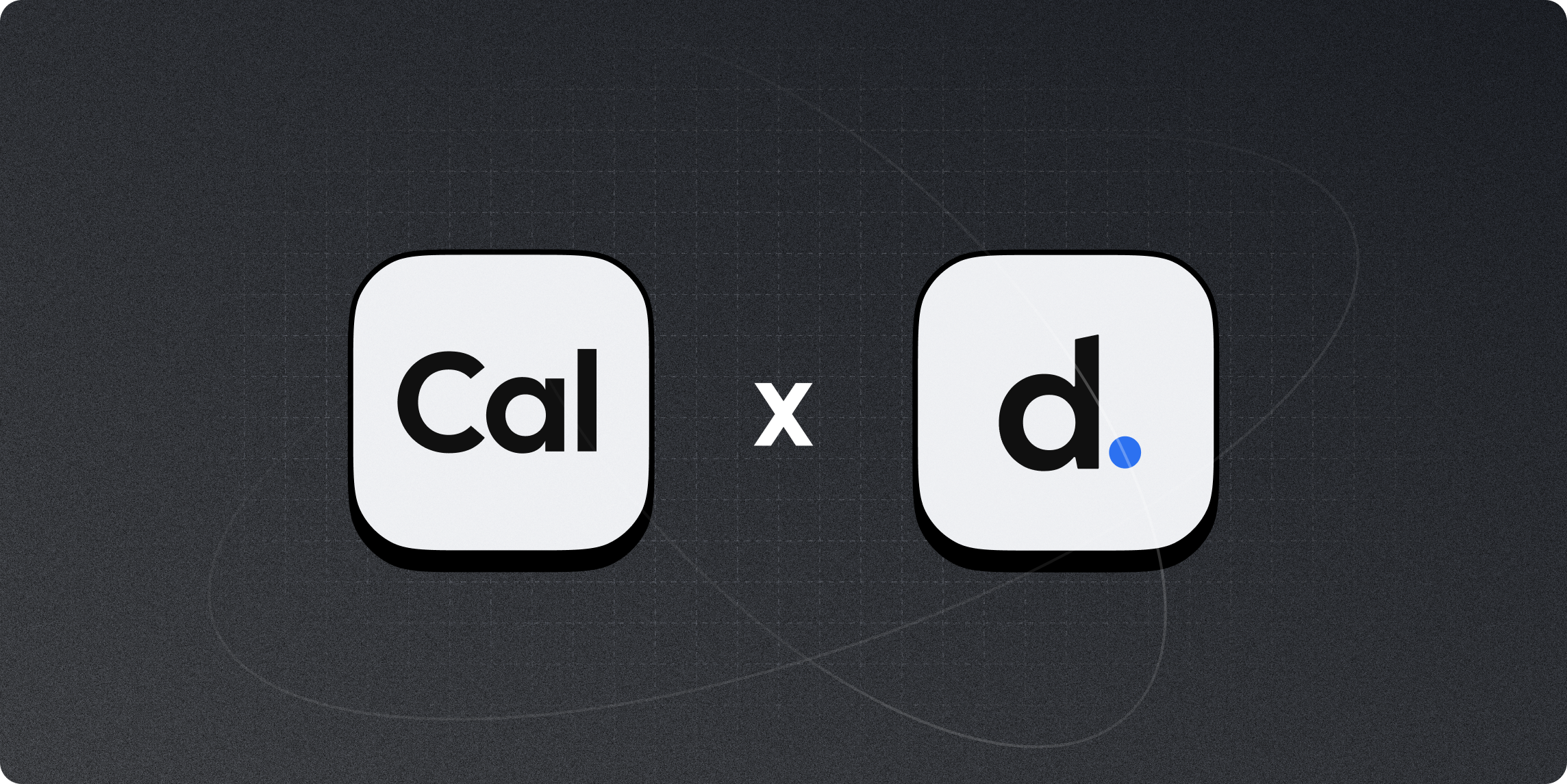 How Deel.com improved their CSAT by 20% with Cal.com