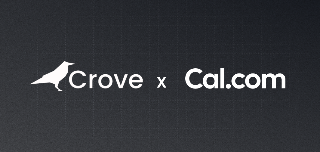 Crove App: A case study